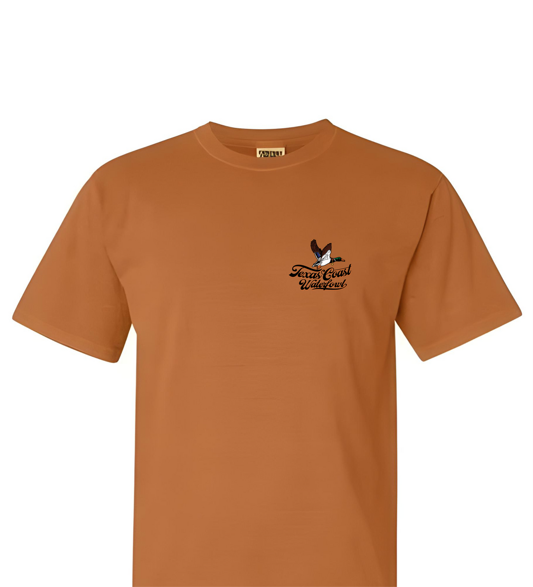 Bayou’s Finest Tee