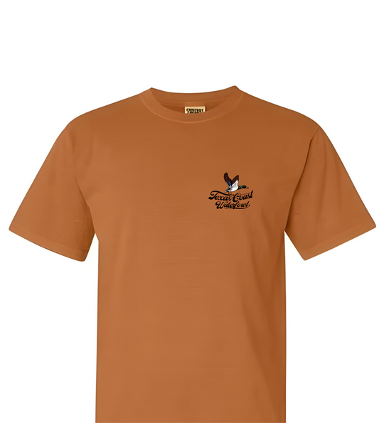 Bayou’s Finest Tee