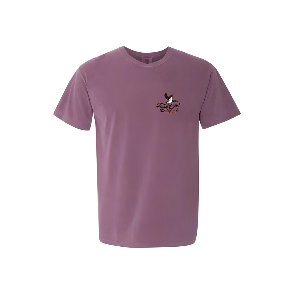 D.O Double G Tee