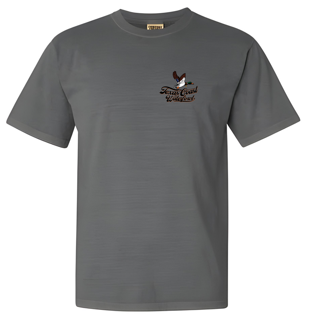 Felon ‘24 T-Shirt
