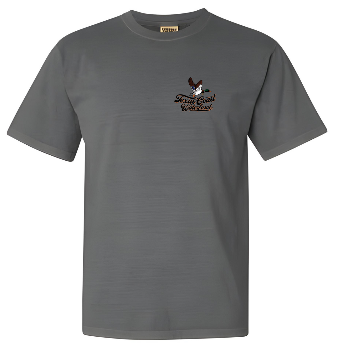 Felon ‘24 T-Shirt